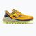 Scarpe da corsa uomo Joma Trek gold