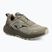 Scarpe da corsa uomo Joma Trek beige