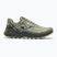 Scarpe da corsa uomo Joma Trek beige