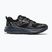 Scarpe da corsa uomo Joma Shock black