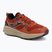 Scarpe da corsa uomo Joma Shock red