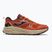 Scarpe da corsa uomo Joma Shock red