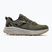 Scarpe da corsa uomo Joma Shock khaki