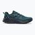 Scarpe da corsa uomo Joma Shock medium gray