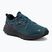 Scarpe da corsa uomo Joma Shock medium gray