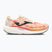Scarpe da corsa Joma R.6000 white