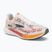 Scarpe da corsa Joma R-4000 white