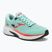 Scarpe da corsa uomo Joma Speed royal blue