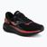 Scarpe da corsa uomo Joma Speed black/red