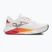 Scarpe da corsa uomo Joma Viper white