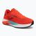 Scarpe da corsa uomo Joma Viper coral