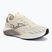Scarpe da corsa uomo Joma Viper beige