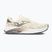Scarpe da corsa uomo Joma Viper beige