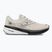Scarpe da corsa uomo Joma Supercross grigio chiaro