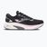 Scarpe da corsa donna Joma Speed Lady black