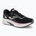 Scarpe da corsa donna Joma Speed Lady black
