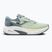 Scarpe da corsa donna Joma Speed Lady green