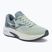 Scarpe da corsa donna Joma Speed Lady green