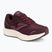 Scarpe da corsa donna Joma Meta Lady burgundy