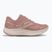 Scarpe da corsa donna Joma Meta Lady pink