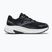 Scarpe da corsa donna Joma Vitaly Lady black