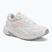 Scarpe da corsa donna Joma Vitaly Lady white