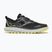 Scarpe da corsa uomo Joma Kubor black