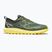 Scarpe da corsa uomo Joma Kubor green