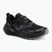 Scarpe da corsa uomo Joma Rase black