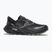 Scarpe da corsa uomo Joma Rase black