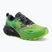 Scarpe da corsa uomo Joma Rase fluor green