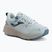 Scarpe da corsa donna Joma Shock Lady royal blue