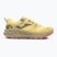 Scarpe da corsa donna Joma Shock Lady fluor yellow