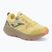 Scarpe da corsa donna Joma Shock Lady fluor yellow
