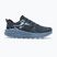 Scarpe da corsa donna Joma Shock Lady medium gray