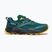 Scarpe da corsa uomo Joma Sierra petrol