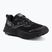Scarpe da corsa uomo Joma Sierra black