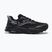 Scarpe da corsa uomo Joma Sierra black