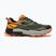 Scarpe da corsa uomo Joma Sierra khaki