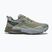 Scarpe da corsa uomo Joma Sierra beige