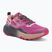 Scarpe da corsa donna Joma Sima Lady fuchsia
