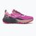 Scarpe da corsa donna Joma Sima Lady fuchsia