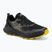 Scarpe da corsa uomo Joma Tundra black