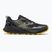 Scarpe da corsa uomo Joma Tundra black