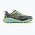 Scarpe da corsa uomo Joma Tundra khaki