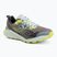 Scarpe da corsa uomo Joma Tundra khaki