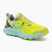 Scarpe da corsa donna Joma Tundra Lady fluor green