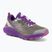 Scarpe da corsa donna Joma Tundra Lady brown