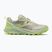 Scarpe da corsa donna Joma Tundra Lady beige