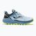 Scarpe da corsa donna Joma Trek Lady royal blue